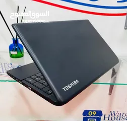  7 متوفر لابتوبات بأسعار مناسبه مستعمل بشي بسيط وخدمة التوصيل مجاني