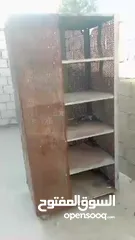  3 قن حمام موجود في مادبا
