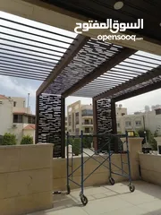  9 حداد متنقل في عمان