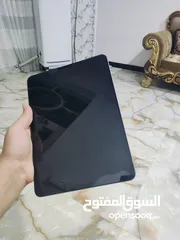  9 ايباد برو 11.. 2018