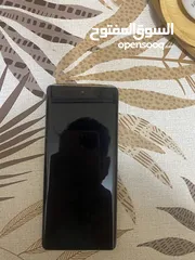  1 انفنيكس نوت 40 برو للبيع او البدل بحالة ممتازة مثل الجديد  اقرئ الوصف