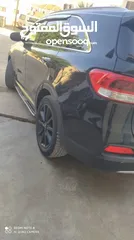  2 كيا سورنتو للبيع فقط كاش  الشيكات مرفوضه مع الاحترام