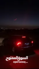  23 Škoda Scala 2019