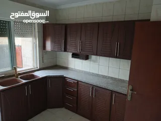  9 شقه البيع مستعجل