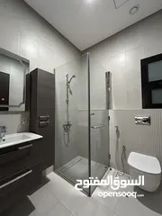  5 For rent luxury 2 bedrooms unfurnished in salmiya