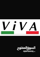  11 صوبه غاز إيطالي غير مستعمل  إيطالي أحدث اصدار  ثقيله فل سيفتي تصميم إيطالي أنيق نظام ايكو توفير
