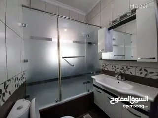  2 شقة للبيع في الرابيه ( Property ID : 35730 )