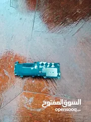 3 قطع سامسونج S22 Ultra للبيع