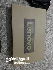  2 لابتوب Lenovo للبيع