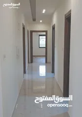  16 شقة سوبر ديلوكس
