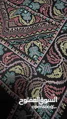  10 اثواب وقفاطين