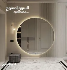  10 ديكور و تصميم