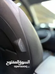  15 كيا نيرو هايبرد مع فتحة سقف Kia_Niro_Hybrid