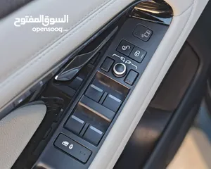  17 Range rover evoque 2020 نسخة حصرية