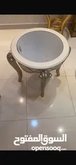  7 للبيع مجموعة طاولات