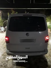  9 باص كرفيل 2010 اصل عمومي