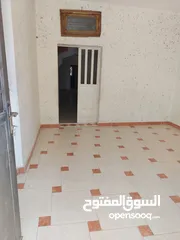  2 بيت للايجار