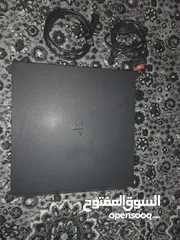  2 بلايستيشن 4 برو