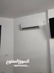  3 تورناد ماستر انفيرتر  جهاز قوي بقوه واحد وربع حصان
