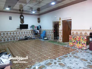  3 بيت طابو زراعي