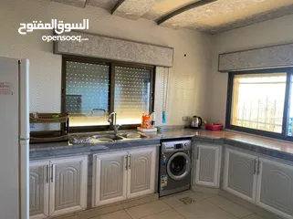  21 شالية ومزرعه للبيع