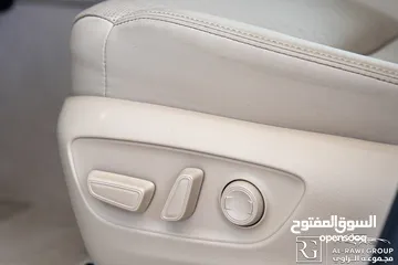  20 Toyota Land Cruiser 2024 Vx-r