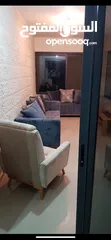  1 شقة للبيع في كفر عقب