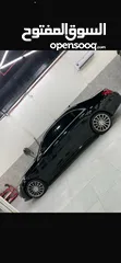  3 مرسيدس s500خليجي