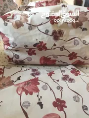  3 شنط لرحلات داخلية أو خارجية