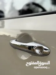  9 دفعه تبدآ 1600قابل للبدل كيا مورنينج 2021 بيج وارد كوري فحص كامل فل كامل فقط بدون فتحه