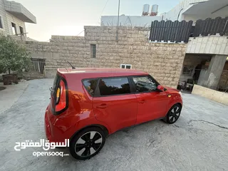  20 جب كيا 2016 سعررررر حرررررق حرررررق ولا ضربة