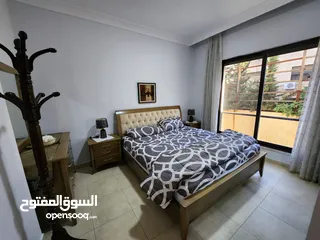  2 شقة للايجار في عبدون  ( Property 37354 )-175072354