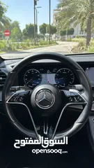  13 Benz E350 2021