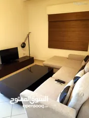  14 شقة مفروشة للإيجار 60م2 ( Property 11348 ) سنوي فقط