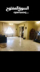  1 شقة ديلوكس للبيع مساحة 165 متر في الدوار السابع