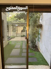  5 Semi detached Villa in Dahyet Al Rasheed