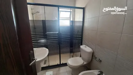  4 Apartment for rent in Um alsummaq ( Property 41186 ) - 174161018