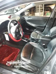  6 هونداي 1600 ديزل 2018
