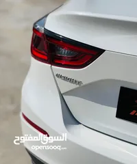  5 هوندا إنسايت EX فحص كامل