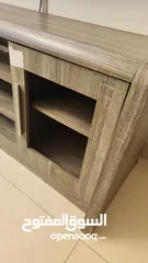  4 CUPBOARD FOR SALE