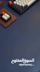  5 باور بانك مغنطيسي للايفون