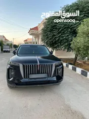  4 هونشي 2021 بحالة الوكالة