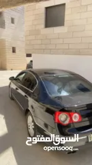  5 باسات 2006 اوتمتات مش مغيرة اشي  بنزين سعر نار