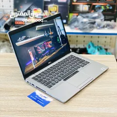  10 جيل عاشر كور i5 رام 16 هارد 256 SSD كارت شاشة 8 نظافه 100% بسعر 375 الف