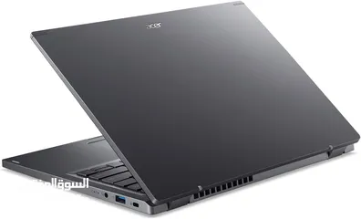  3 Acer Aspire 14 Laptop  14.0′′  شاشه تتش