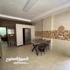  20 شقة مفروشة للايجار اليومي ثلاث غرف نوم