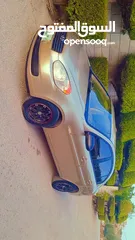  2 هونداي فيرنا