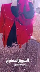  1 فستان تركي