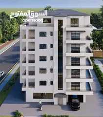  1 إسكان خضر محمد