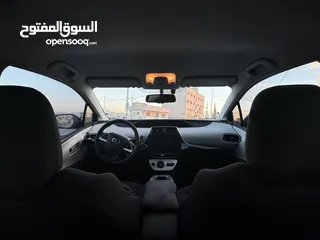  5 بريوس 2017